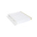 Filter, kupéventilation M2203 Bosch, miniatyr 3