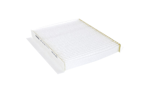 Filter, kupéventilation M2203 Bosch, bild 3