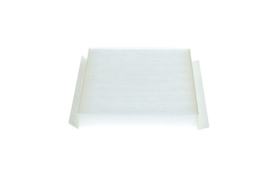 Filter, kupéventilation M2203 Bosch, bild 7
