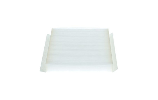 Filter, kupéventilation M2203 Bosch, bild 9