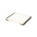 Filter, kupéventilation M2204 Bosch, miniatyr 2