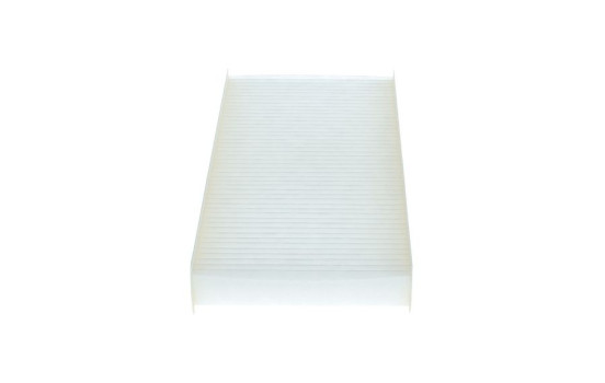 Filter, kupéventilation M2206 Bosch, bild 6