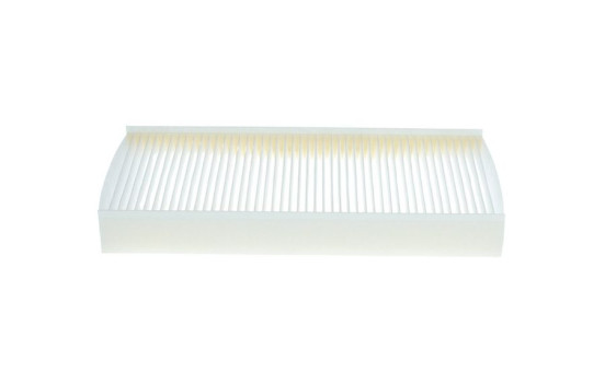 Filter, kupéventilation M2206 Bosch, bild 7