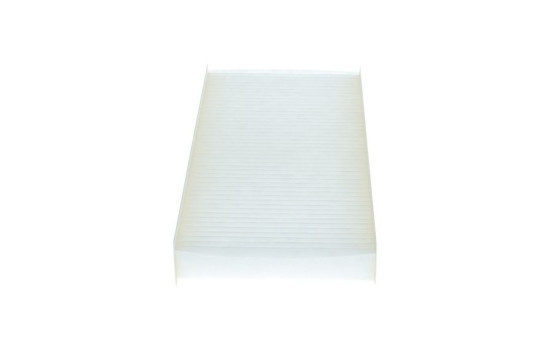 Filter, kupéventilation M2206 Bosch, bild 8