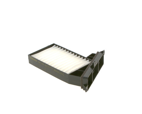 Filter, kupéventilation M2207 Bosch