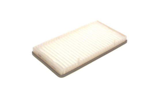Filter, kupéventilation M2208 Bosch