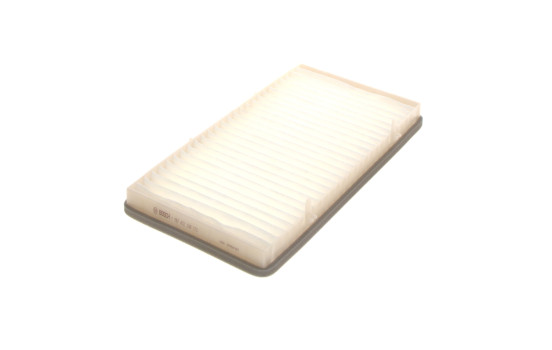 Filter, kupéventilation M2208 Bosch, bild 2