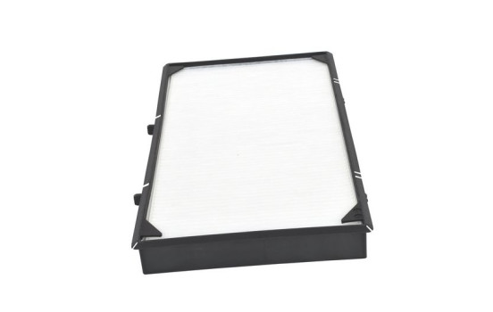 Filter, kupéventilation M2208 Bosch, bild 9
