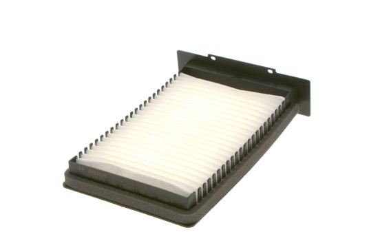 Filter, kupéventilation M2210 Bosch, bild 2