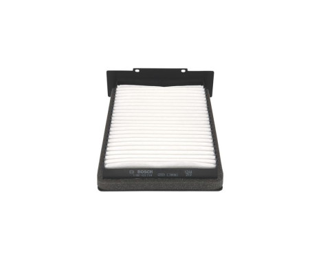 Filter, kupéventilation M2210 Bosch, bild 8