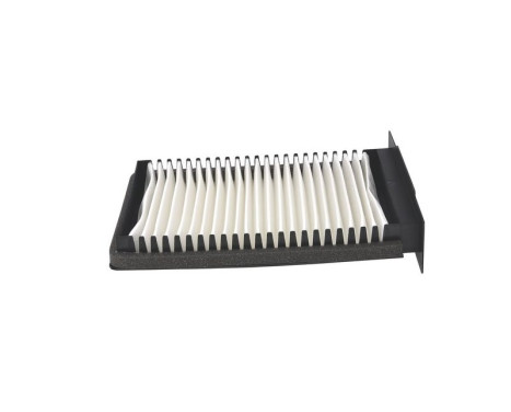 Filter, kupéventilation M2210 Bosch, bild 9