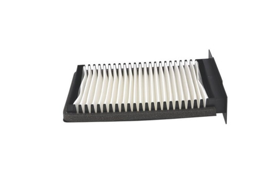 Filter, kupéventilation M2210 Bosch, bild 9