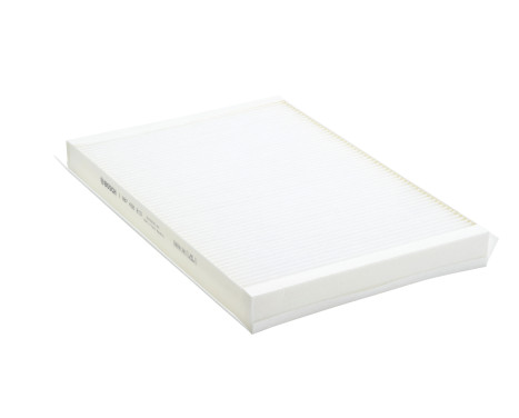 Filter, kupéventilation M2213 Bosch, bild 3