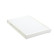 Filter, kupéventilation M2213 Bosch, miniatyr 3