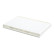 Filter, kupéventilation M2213 Bosch, miniatyr 2