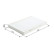 Filter, kupéventilation M2213 Bosch, miniatyr 5