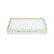 Filter, kupéventilation M2213 Bosch, miniatyr 6