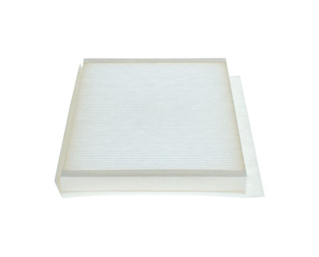 Filter, kupéventilation M2213 Bosch, bild 7