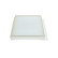 Filter, kupéventilation M2213 Bosch, miniatyr 7