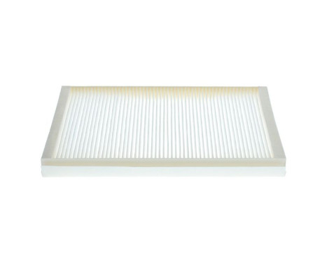 Filter, kupéventilation M2213 Bosch, bild 8