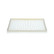 Filter, kupéventilation M2213 Bosch, miniatyr 8