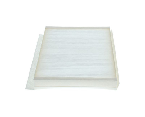 Filter, kupéventilation M2213 Bosch, bild 9