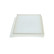 Filter, kupéventilation M2213 Bosch, miniatyr 9