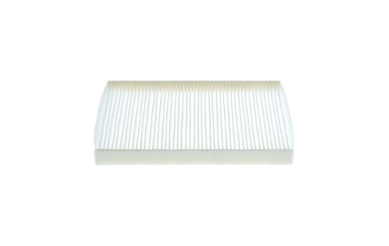Filter, kupéventilation M2215 Bosch, bild 7