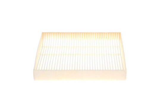 Filter, kupéventilation M2216 Bosch, bild 2
