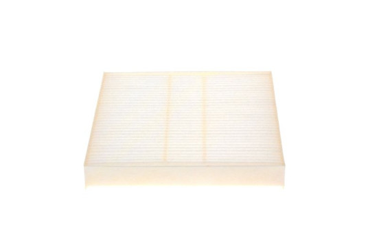 Filter, kupéventilation M2216 Bosch, bild 3