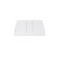 Filter, kupéventilation M2216 Bosch, miniatyr 5