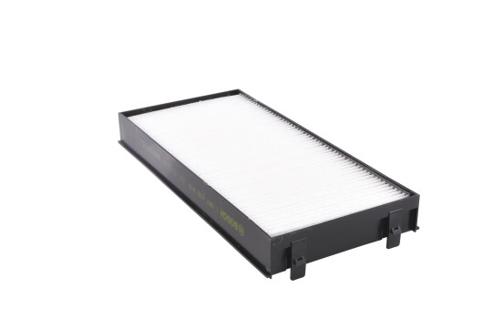 Filter, kupéventilation M2219 Bosch, bild 3