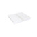 Filter, kupéventilation M2220 Bosch, miniatyr 3