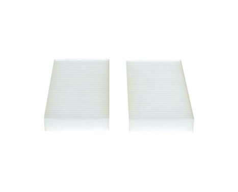 Filter, kupéventilation M2220 Bosch, bild 7