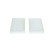 Filter, kupéventilation M2220 Bosch, miniatyr 7