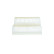 Filter, kupéventilation M2220 Bosch, miniatyr 8
