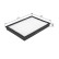 Filter, kupéventilation M2222 Bosch, miniatyr 5