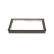 Filter, kupéventilation M2222 Bosch, miniatyr 6