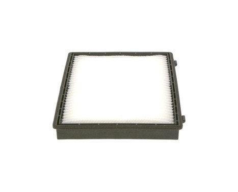 Filter, kupéventilation M2222 Bosch, bild 7