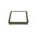 Filter, kupéventilation M2222 Bosch, miniatyr 7