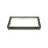 Filter, kupéventilation M2222 Bosch, miniatyr 8