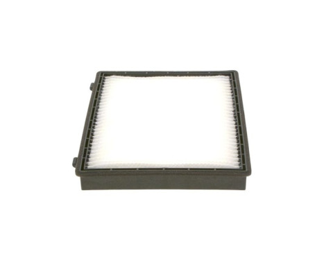 Filter, kupéventilation M2222 Bosch, bild 9