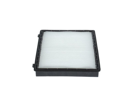 Filter, kupéventilation M2222 Bosch, bild 7