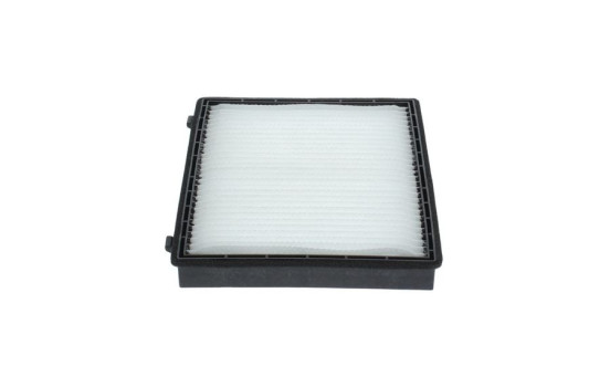 Filter, kupéventilation M2222 Bosch, bild 7