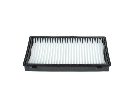 Filter, kupéventilation M2222 Bosch, bild 8