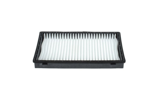 Filter, kupéventilation M2222 Bosch, bild 8