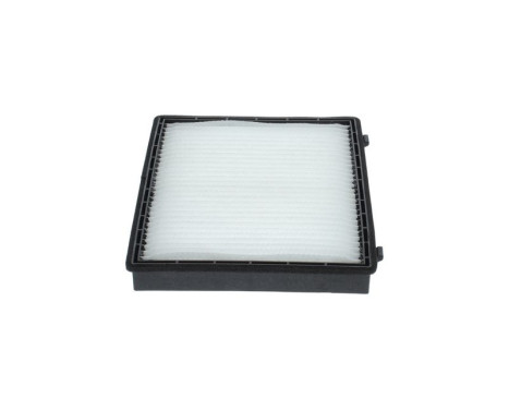 Filter, kupéventilation M2222 Bosch, bild 9