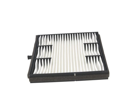 Filter, kupéventilation M2223 Bosch, bild 9