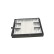 Filter, kupéventilation M2223 Bosch, miniatyr 9