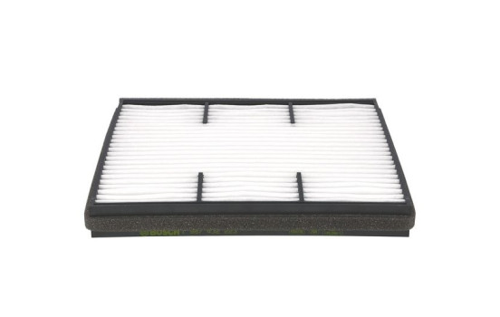 Filter, kupéventilation M2223 Bosch, bild 9